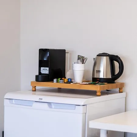 Select Cunda - Sea View With Private Veranda In Cunda Island Hébergement de vacances Ayvalı