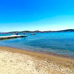 Select Cunda - Sea View With Private Veranda In Cunda Island بيت للعطل