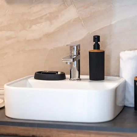 Select Cunda - Sea View With Private Veranda In Cunda Island * Ayvalı