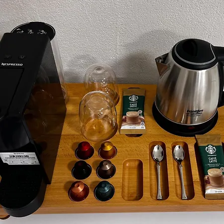 Select Cunda - Sea View With Private Veranda In Cunda Island Ayvalı