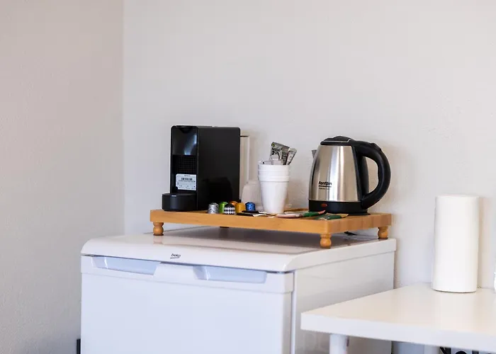 Select Cunda - Sea View With Private Veranda In Cunda Island Сasa de vacaciones Ayvalı