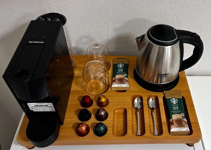 Select Cunda - Sea View With Private Veranda In Cunda Island Ayvalı